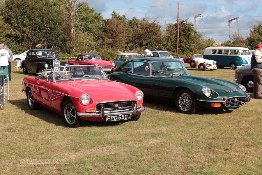 Huddlesford 0096.jpg